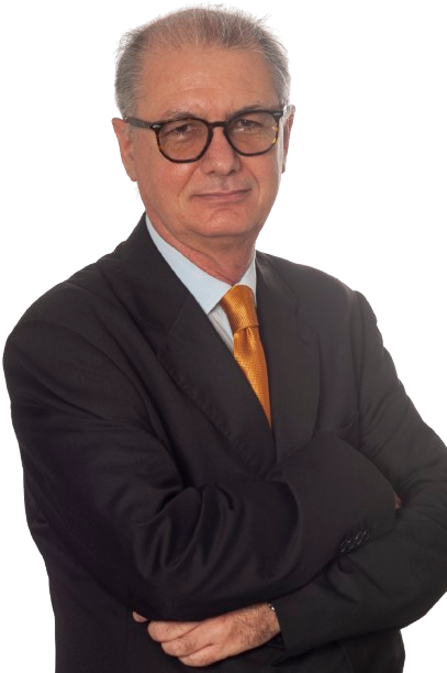 Salvatore Pizzichemi