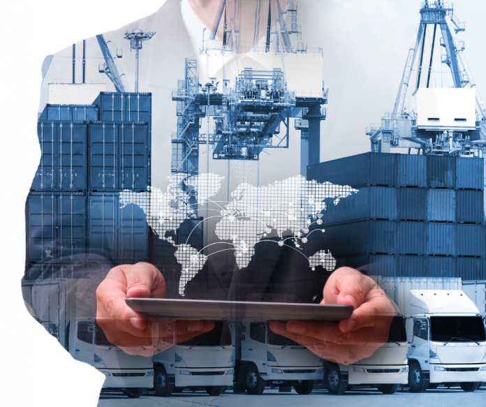 Supply Chain Management